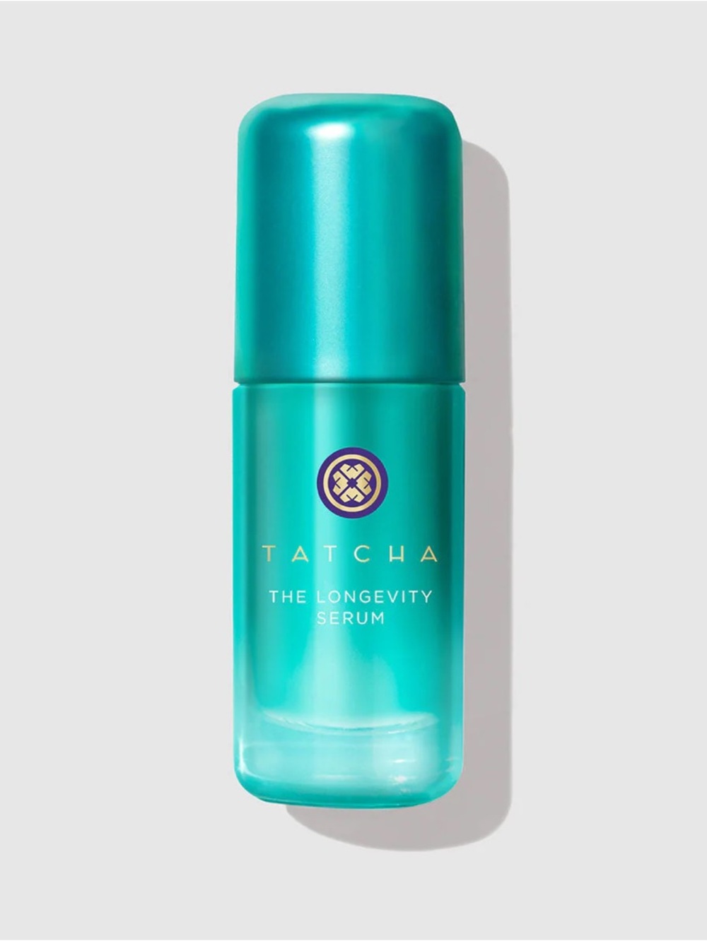 TATCHA The Longevity Serum
